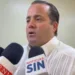 Paliza asegura soberanía nacional no está en juego tras acuerdo con ee. Uu.