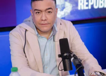 Dictan presentación periódica y garantía económica contra jhossan capell por agresión