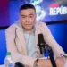 Dictan presentación periódica y garantía económica contra jhossan capell por agresión