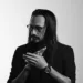 Julian baixo precisión técnica y sensibilidad artística en perfecta armonía