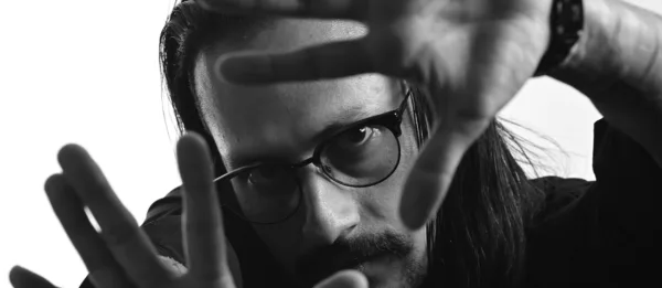 Julian baixo y el arte de construir experiencias sonoras inmersivas