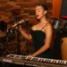 La baby stepha busca conquistar las plataformas digitales con pandora