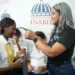 Programa salud escolar ampliará servicios y entrega de dispositivos médicos en centros educativos