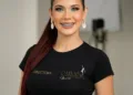 Linel carvajal talento, disciplina y espectáculo al servicio de la danza venezolana