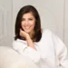Rachel Campos-Duffy envía mensaje de fe y solidaridad al pueblo dominicano desde Washington D.C. Rachel campos-duffy envía mensaje de fe y solidaridad al pueblo dominicano desde washington d. C.