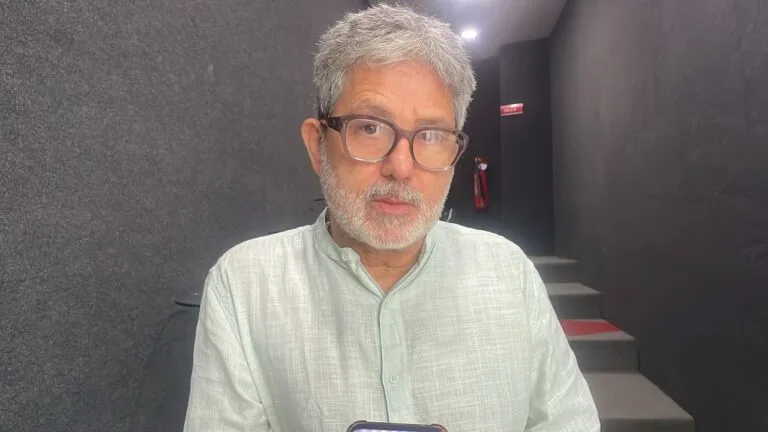 Nacer en grados: documental alerta sobre alcohol y embarazo