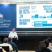 Licencias de construcción del mivhed crecen 93% en el primer cuatrimestre de 2026