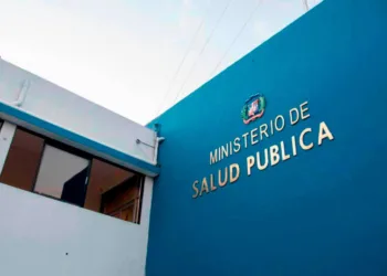 Salud pública descarta brotes de hantavirus en república dominicana