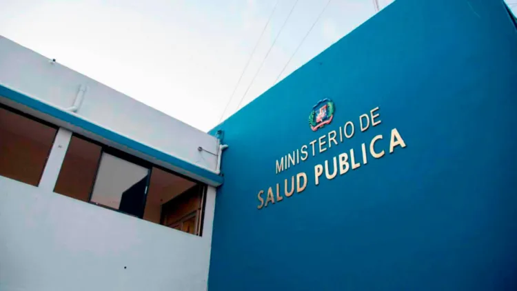 Salud pública descarta brotes de hantavirus en república dominicana