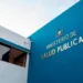 Salud pública descarta brotes de hantavirus en república dominicana
