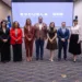 Sb capacita a entidades financieras para impulsar la inclusión de grupos vulnerables