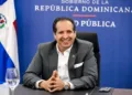 Gobierno anuncia el nombramiento de más de mil enfermeras Gobierno anuncia el nombramiento de más de mil enfermeras