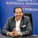 Gobierno anuncia el nombramiento de más de mil enfermeras