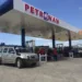 Petronan aclara que estación clausurada en Castañuelas no pertenece a su red Petronan aclara que estación clausurada en castañuelas no pertenece a su red