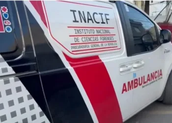 Preocupación por aumento de feminicidios en república dominicana evidencia fallas sociales e institucionales