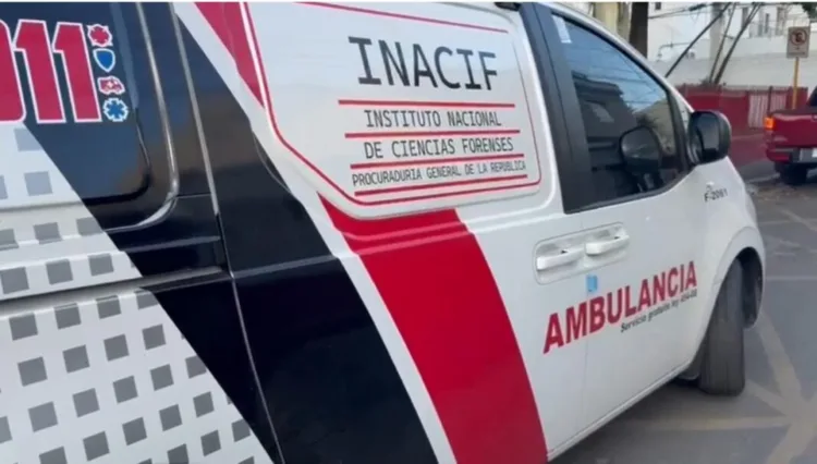 Preocupación por aumento de feminicidios en República Dominicana evidencia fallas sociales e institucionales Preocupación por aumento de feminicidios en república dominicana evidencia fallas sociales e institucionales