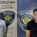 Dos hombres se entregan por asalto a eslovaco y robo de us$400,000 en cripto