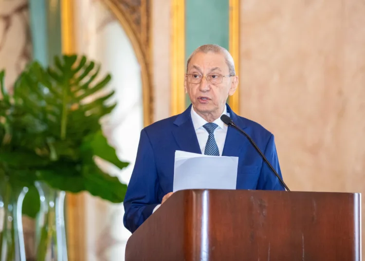Consultoría jurídica presenta el directorio jurídico gubernamental