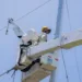 ¡Atención Haina! ETED anuncia cortes eléctricos por mantenimiento este sábado ¡atención haina! Eted anuncia cortes eléctricos por mantenimiento este sábado