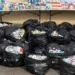Incautan medicamentos ilegales valorados en rd$31 millones en espaillat
