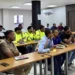 ASOFER impulsa la formación técnica para fortalecer el sector de energías renovables Asofer impulsa la formación técnica para fortalecer el sector de energías renovables