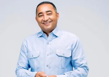 Alcaldía de verón–punta cana impulsa obras clave y detalla presupuesto