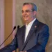 Presidente abinader viaja a costa rica para investidura de laura fernández