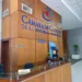 Denuncias ciudadanas ante cámara de cuentas crecen un 1,100 %