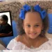 Madre habría simulado hallar a su hija sin vida tras asfixiarla en san cristóbal