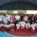 Regional 15 lanza programa “escuelas abiertas y activas”