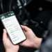 Evergo lanza nueva app con funciones avanzadas para vehículos eléctricos