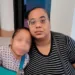 Madre de niña con neurofibromatosis solicita ayuda para costear tratamiento