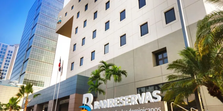 Banreservas realizará feria inmobiliaria en madrid para invertir en rd