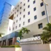 Banreservas realizará feria inmobiliaria en madrid para invertir en rd