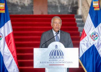 Mapre convoca a la 6ta edición del premio nacional a la innovación pública