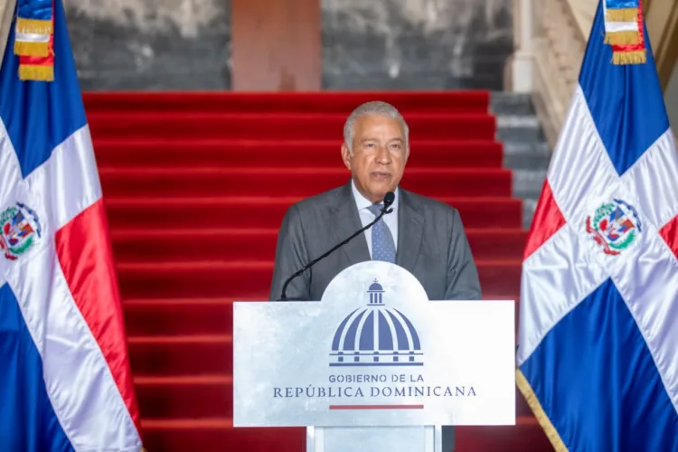 Mapre convoca a la 6ta edición del premio nacional a la innovación pública