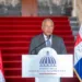 Mapre convoca a la 6ta edición del premio nacional a la innovación pública