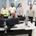 Alfonso rodríguez tejada destaca fortaleza operativa del cce tras recertificación iso 9001:2015