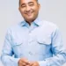 Alcalde manolito ramírez anuncia mercado municipal en verón-punta cana