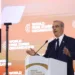 Abinader destaca a rd como destino de inversión líder en congreso de zonas francas