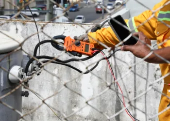 Edeeste presenta avances en gestión operativa y técnica en 2026