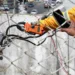 EDEESTE presenta avances en gestión operativa y técnica en 2026 Edeeste presenta avances en gestión operativa y técnica en 2026