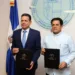Proindustria y PUCMM firman acuerdo para impulsar innovación y competitividad Proindustria y pucmm firman acuerdo para impulsar innovación y competitividad