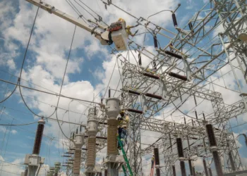 Eted realizará mantenimientos preventivos en subestaciones del distrito nacional y santo domingo