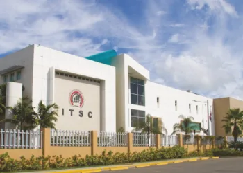 Itsc avanza hacia la instalación de moderno laboratorio de semiconductores