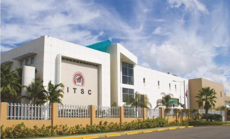 Itsc avanza hacia la instalación de moderno laboratorio de semiconductores