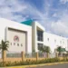 Itsc avanza hacia la instalación de moderno laboratorio de semiconductores