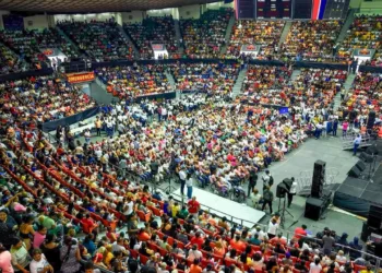 Gobierno reconoce y entrega premios a más de 10 mil madres de santiago a través de dasac
