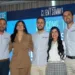 Hire horatio se posiciona en el puesto “seis” del ranking factor de éxito workplace 2026
