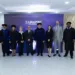 Unapec gradúa a 798 nuevos profesionales en su Graduación Extraordinaria 2026 Unapec gradúa a 798 nuevos profesionales en su graduación extraordinaria 2026